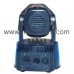 MS-CM05 6 in 1 Mini Moving Head