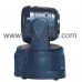 MS-CM05 6 in 1 Mini Moving Head