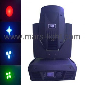 MS-B330 15R LED Beam Moving Head