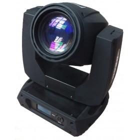 330W 15R LED Beam Moving Head