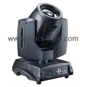 MS-B200 5R Beam Sharpy Moving Head