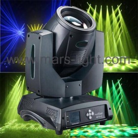 MS-B230 7R Sharpy Moving Head