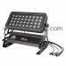 MS-BW36 Outdoor LED Wall Washer