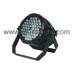 MS-W54 Outdoor LED Par54