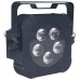 MS-CP56 LED Par Light