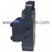 MS-CP56 LED Par Light