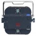 MS-CP56 LED Par Light