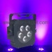 MS-CP56 LED Par Light