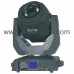 MS-B2R 2R Beam Light