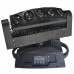 MS-MH5FC LED Beam Moving Head