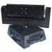 MS-MH5FC LED Beam Moving Head