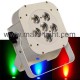MS-CP90 LED Par/Wash Light
