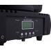 Stairville MH -100 Beam 36x3W LED Moving Head