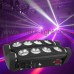 MS-SP8FC LED Spider Moving Head
