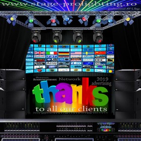 www.stage-prolighting.ro-Advertising-2019